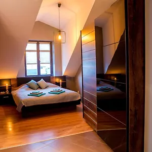 Style Next To Kazimierz And Old Town + Netflix , Kraków Polska